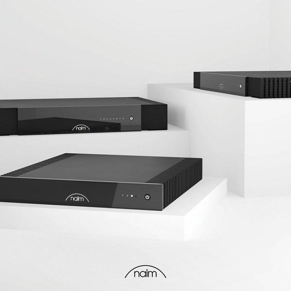 Naim CI Series A Naim CI sorozatot úgy tervezték, hogy tökéletes kiegészítője legyen az integrációs piac audio rendszereinek, és különösen a Focal integrált hangsugárzóknak. Naim CI Series A Naim CI sorozatot úgy tervezték, hogy tökéletes kiegészítője legyen az integrációs piac audio rendszereinek, és különösen a Focal integrált hangsugárzóknak.