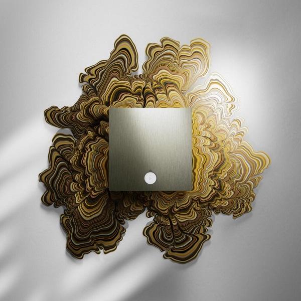 Az új Devialet Astra high-end erősítő már bemutatótermünkben!