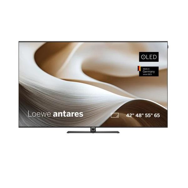 Loewe antares series Új!
