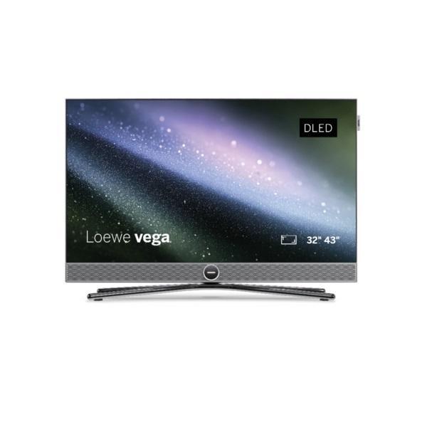 Loewe vega series Új!