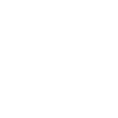 Klipsch