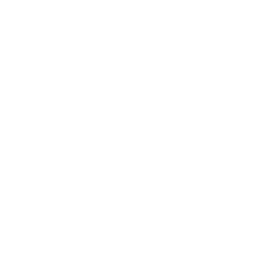 Classé