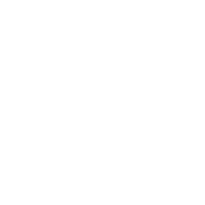 Magnat