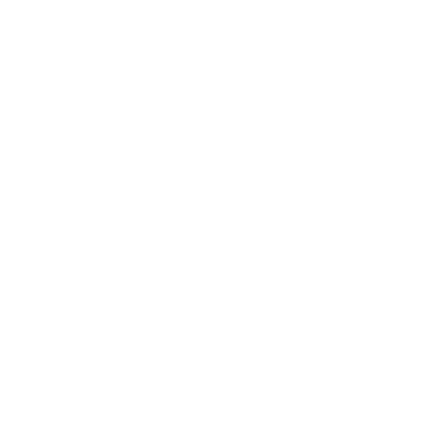 Devialet