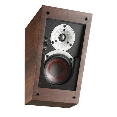 Dali Alteco C-1 Dolby Atmos hangsugárzó dió
