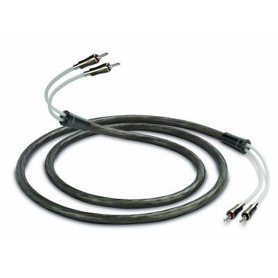 QED QE0006 Supremus 5 m