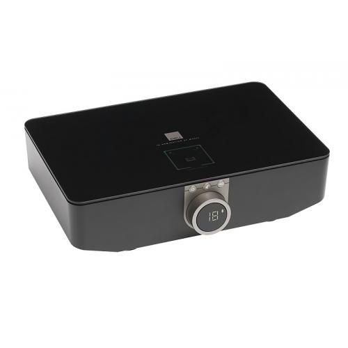 Dali Sound Hub