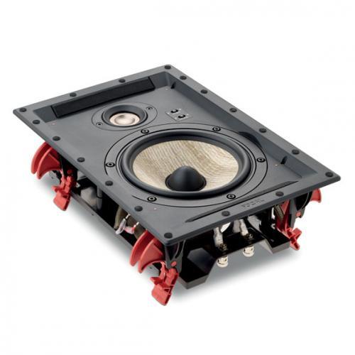 Focal 300 IW 6 beépíthető hangsugárzó