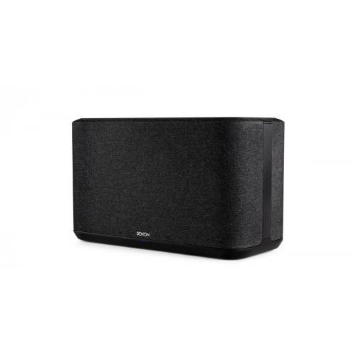 Denon Home 350 vezeték nélküli hangszóró fekete