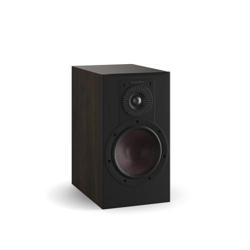 Dali Opticon 2 mk2 polc hangsugárzó tobacco oak