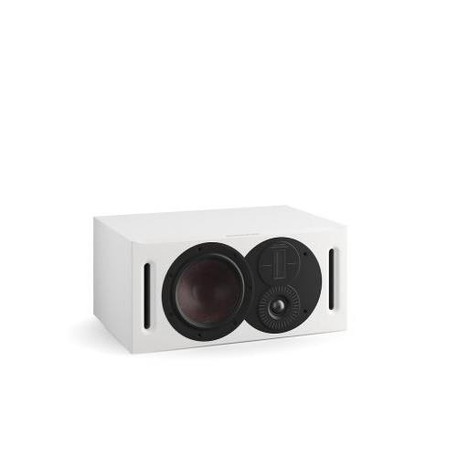 Dali Opticon Vokal mk2 center hangsugárzó satin white
