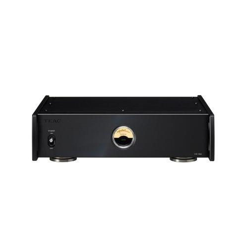 Teac CG-10M-A órajel generátor fekete
