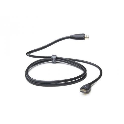 QED QE6033 Performance Ultra High Speed HDMI 3.0m