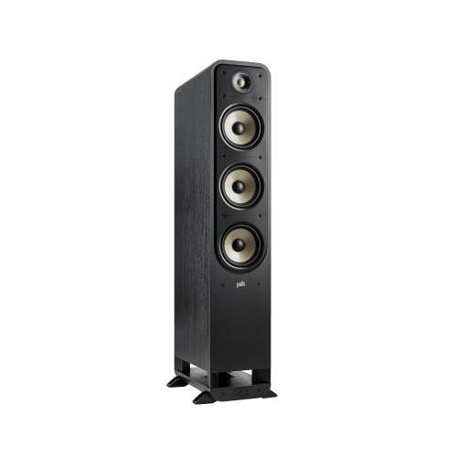 Polk Audio Signature Elite ES60 álló hangsugárzó fekete