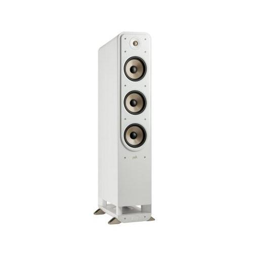 Polk Audio Signature Elite ES60 álló hangsugárzó fehér