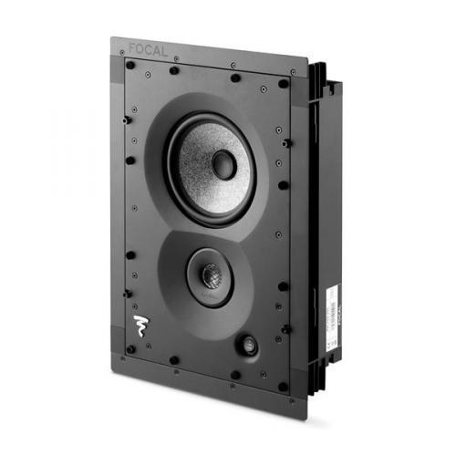 Focal 1000 IW6 beépíthető hangsugárzó