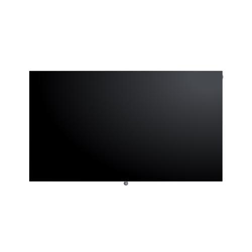 Loewe bild i.77 dr+ OLED TV