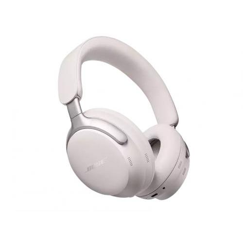 Bose QuietComfort Ultra Headphones füstfehér
