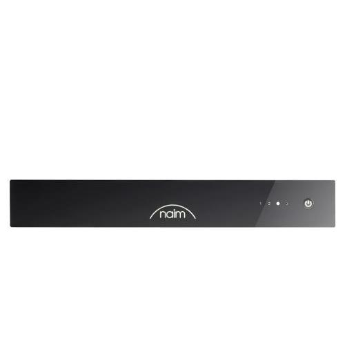 Naim CI-Uniti 102 All-in-One Streamer & Amplifier