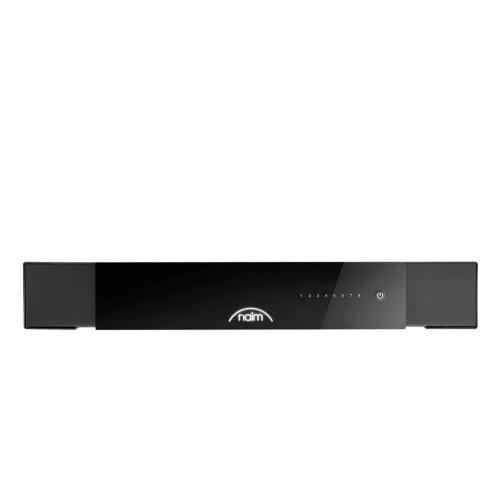 Naim CI-NAP 108 8-channel power amplifier