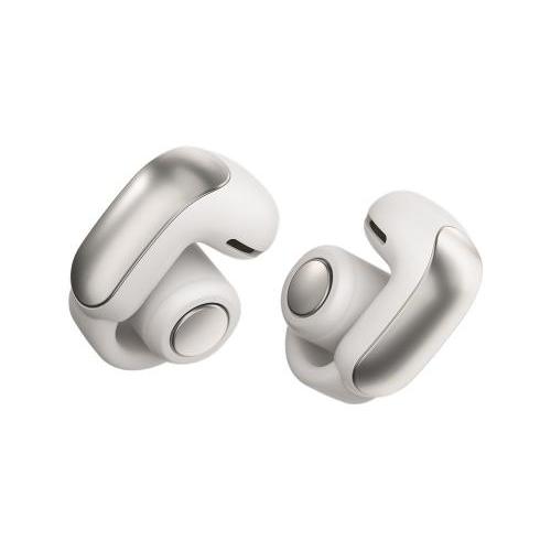 Bose Ultra Open Earbuds fehér