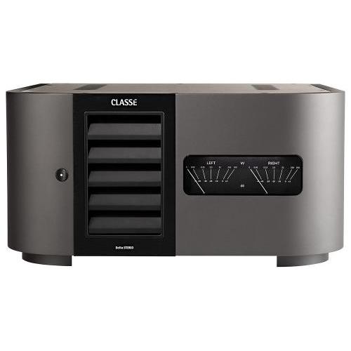Classé Delta Stereo high-end végerősítő