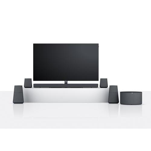 Loewe home.cinema set 531