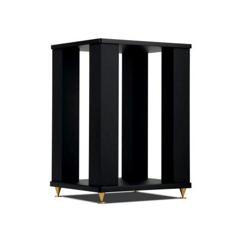 Wilson Classic Stand