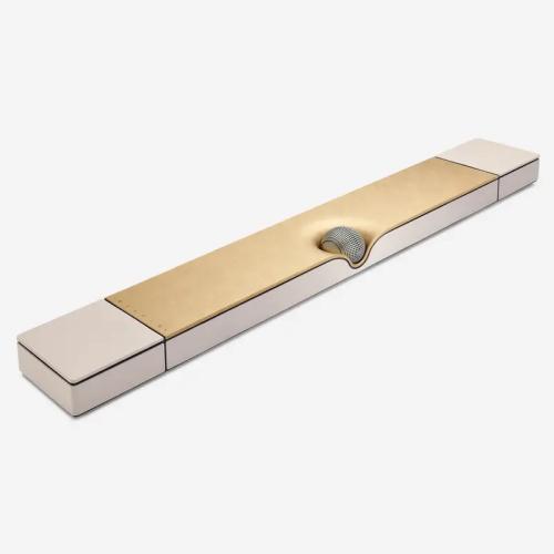 Devialet Dione Opéra de Paris Soundbar