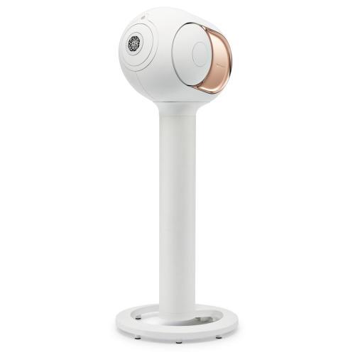 Devialet Tree Iconic White
