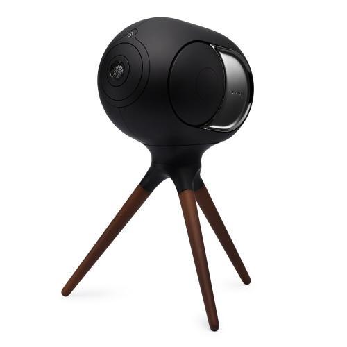 Devialet Treepod - Phantom I Matte Black