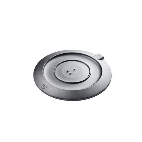 Devialet Mania Station