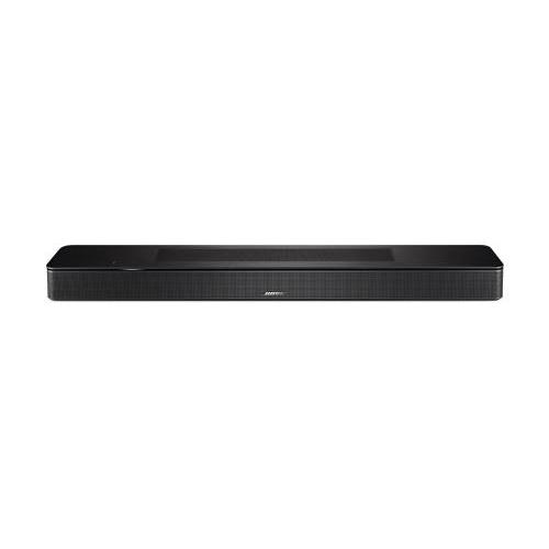 Bose Smart Soundbar