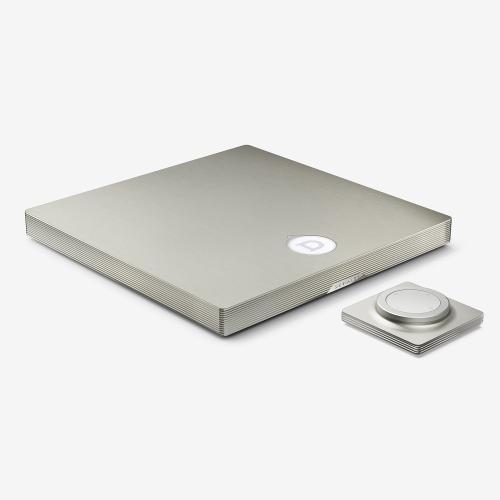 Devialet Astra Light Bronze