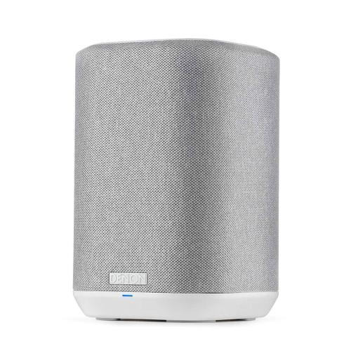 Denon Home 150 NV vezeték nélküli hangszóró fehér