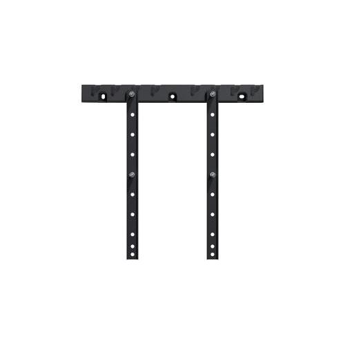  Loewe wall mount universal