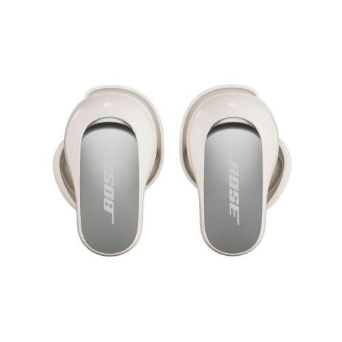 Bose QuietComfort Ultra Earbuds 2. gen fehér