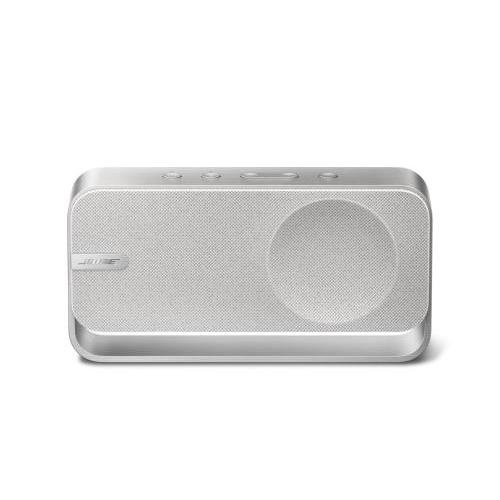 Bose SoundLink Home Bluetooth® hangsugárzó light silver