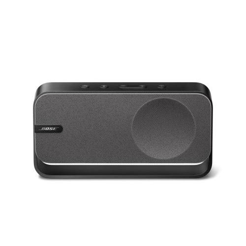 Bose SoundLink Home Bluetooth® hangsugárzó cool gray