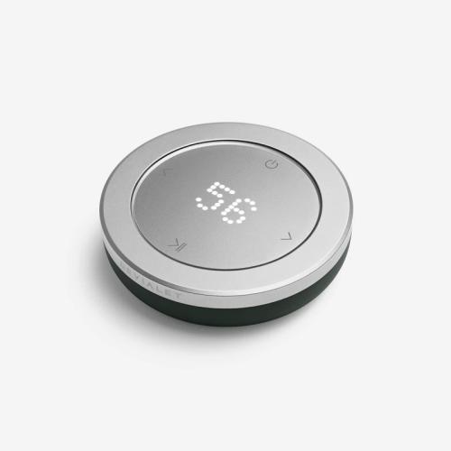 Devialet Remote Deep Forest