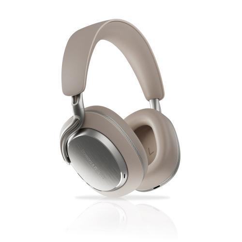 Bowers & Wilkins Px8 S2 vezeték nélküli aktív zajszűrős fejhallgató Warm Stone