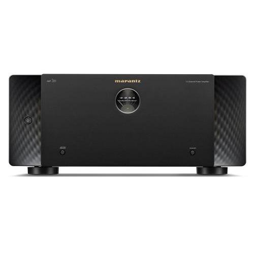 Marantz AMP 20 12 csatornás AV teljesítményerősítő