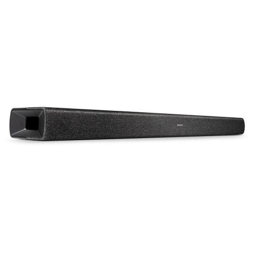 Denon DHT-S217 Soundbar