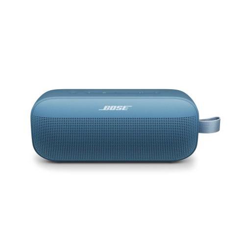 Bose SoundLink Flex II bluetooth hangsugárzó alkony kék