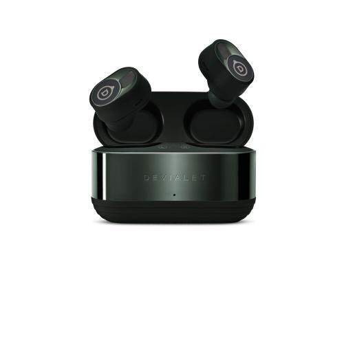 Devialet Gemini II Deep Forest