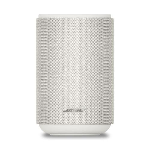 Bose Lifestyle Ultra Speaker fehér