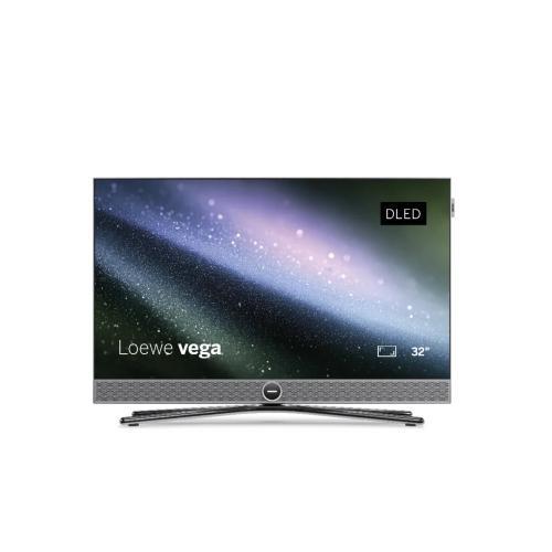 Loewe vega 32 LCD TV