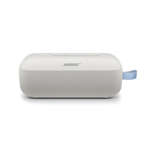 Bose SoundLink Flex II bluetooth hangsugárzó ködszürke