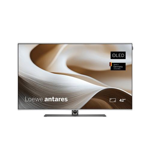Loewe antares 42 oled tv
