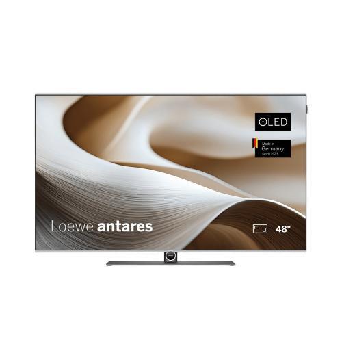 Loewe antares 42 oled tv